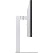 LG WFHD Flat Monitor 34inch - 34U530A-W