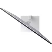 LG WFHD Flat Monitor 34inch - 34U530A-W