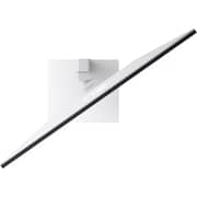 LG WFHD Flat Monitor 34inch - 34U530A-W