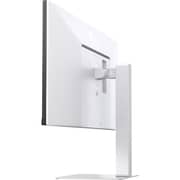 LG WFHD Flat Monitor 34inch - 34U530A-W