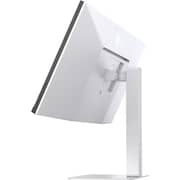 LG WFHD Flat Monitor 34inch - 34U530A-W