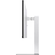 LG WFHD Flat Monitor 34inch - 34U530A-W