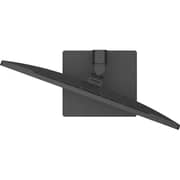 LG UltraFine 4K UHD Flat Monitor 27inch - 27U730A-B