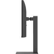 LG UltraFine 4K UHD Flat Monitor 27inch - 27U730A-B