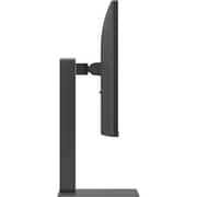 LG UltraFine 4K UHD Flat Monitor 27inch - 27U730A-B