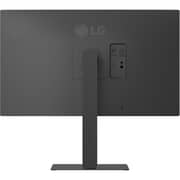 LG UltraFine 4K UHD Flat Monitor 27inch - 27U730A-B