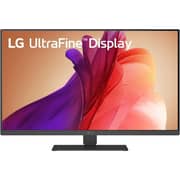 LG UltraFine 4K UHD Flat Monitor 27inch - 27U730A-B