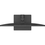 LG UltraFine 4K UHD Flat Monitor 27inch - 27U730A-B