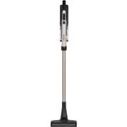 Hitachi Stick Vacuum Cleaner Champagne Gold - PV-XH4PLCGGAE
