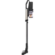 Hitachi Stick Vacuum Cleaner Champagne Gold - PV-XH4PLCGGAE