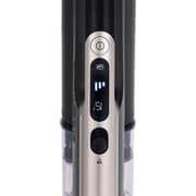 Hitachi Stick Vacuum Cleaner Champagne Gold - PV-XH4PLCGGAE
