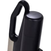 Hitachi Stick Vacuum Cleaner Champagne Gold - PV-XH4PLCGGAE