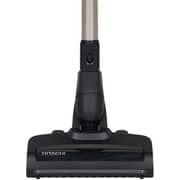 Hitachi Stick Vacuum Cleaner Champagne Gold - PV-XH4PLCGGAE