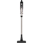 Hitachi Stick Vacuum Cleaner Champagne Gold - PV-XHW4PLCGGAE
