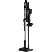 Hitachi Stick Vacuum Cleaner Champagne Gold - PV-XHW4PLCGGAE