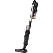 Hitachi Stick Vacuum Cleaner Champagne Gold - PV-XHW4PLCGGAE