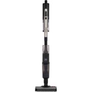 Hitachi Stick Vacuum Cleaner Champagne Gold - PV-XHW4PLCGGAE