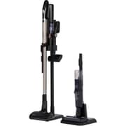 Hitachi Stick Vacuum Cleaner Champagne Gold - PV-XHW4PLCGGAE