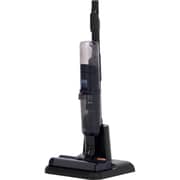 Hitachi Stick Vacuum Cleaner Champagne Gold - PV-XHW4PLCGGAE