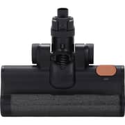 Hitachi Stick Vacuum Cleaner Champagne Gold - PV-XHW4PLCGGAE