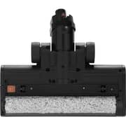 Hitachi Stick Vacuum Cleaner Champagne Gold - PV-XHW4PLCGGAE