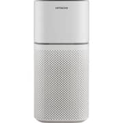 Hitachi Air Purifier - EP-TZ50WG 