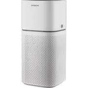 Hitachi Air Purifier - EP-TZ50WG 