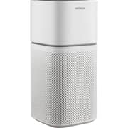 Hitachi Air Purifier - EP-TZ50WG 