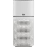 Hitachi Air Purifier - EP-TZ50WG 