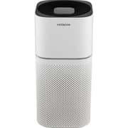Hitachi Air Purifier - EP-TZ50WG 
