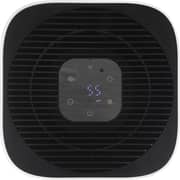 Hitachi Air Purifier - EP-TZ50WG 