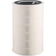Hitachi Air Purifier - EP-TZ50WG 