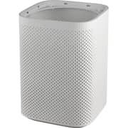 Hitachi Air Purifier - EP-TZ50WG 