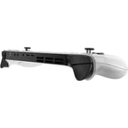 Lenovo Legion GoS Gaming Console 512GB Glacier White