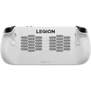 Lenovo Legion GoS Gaming Console 512GB Glacier White