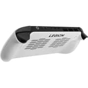 Lenovo Legion GoS Gaming Console 512GB Glacier White