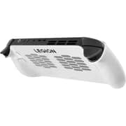 Lenovo Legion GoS Gaming Console 512GB Glacier White