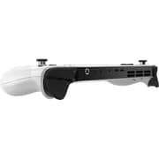 Lenovo Legion GoS Gaming Console 512GB Glacier White