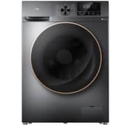 TCL C Series Front Load Washer 8 kg - C1108FLG