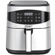 Zenet Air Fryer - ZAF-950