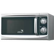 Zenet Microwave Oven - ZMO-20M