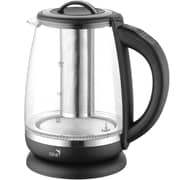 Zenet Electric Kettle - ZK20G