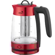 Zenet Electric Kettle - ZK18R