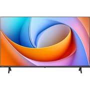 Hisense 50inch A4Q Series Full HD DLED Smart Television (2025 Model) - 50A4Q