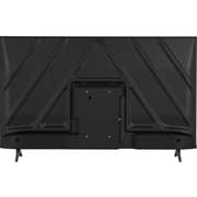 Hisense 50inch A4Q Series Full HD DLED Smart Television (2025 Model) - 50A4Q