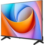 Hisense 50inch A4Q Series Full HD DLED Smart Television (2025 Model) - 50A4Q