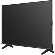 Hisense 50inch A4Q Series Full HD DLED Smart Television (2025 Model) - 50A4Q