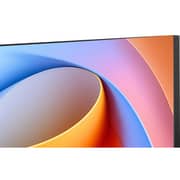 Hisense 50inch A4Q Series Full HD DLED Smart Television (2025 Model) - 50A4Q