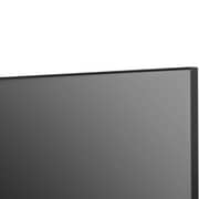 Hisense 50inch A4Q Series Full HD DLED Smart Television (2025 Model) - 50A4Q