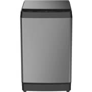 Hisense Top Load Washer 14 kg - WT3K1423UT